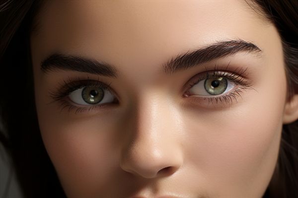 2024年西南醫(yī)院整形專家TOP排名，讓您無憂選擇