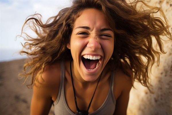 提前排五！三亞整形醫(yī)院榜單：助你美顏隨心~