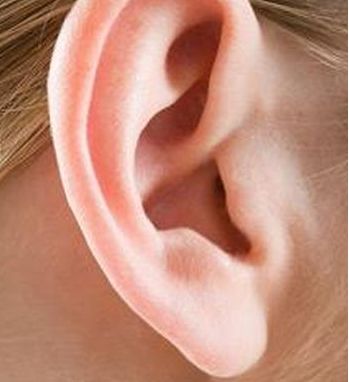 三亞哪家專業(yè)的整形醫(yī)院值得信賴？