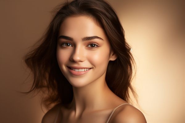 雙顎手術(shù)選菲斯萊茵：五大優(yōu)勢(shì)不可錯(cuò)過(guò)！