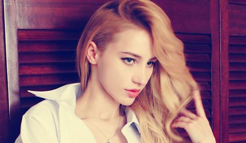 哈醫(yī)大一院整形美容如何？口碑評(píng)價(jià)與雙眼皮案例探析