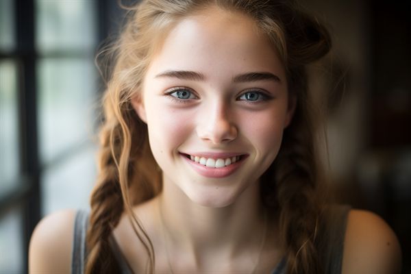 重慶大坪醫(yī)院微針植發(fā)：價目一覽不容錯過！