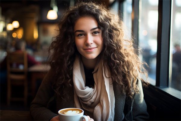 武漢奧美定取出口碑醫(yī)院醫(yī)生盤點(diǎn)：技術(shù)精、價格優(yōu)