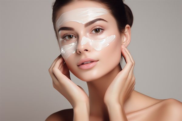 光子嫩膚效果不佳？可能是這些原因和護(hù)理不當(dāng)造成的！