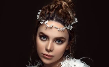 成都華西醫(yī)院整形外科醫(yī)療團(tuán)隊(duì)實(shí)力解析及技術(shù)優(yōu)勢(shì)概述