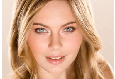 成都整形美容院哪家最靠譜？排名前十值得信賴嗎