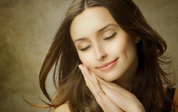 廣州隆鼻專家推薦列表，排行榜單驚現(xiàn)