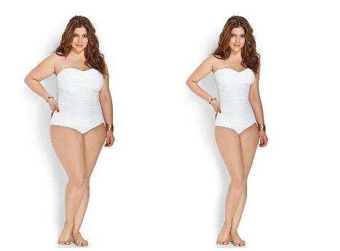 蘇州哪家整形醫(yī)院做隆胸效果好