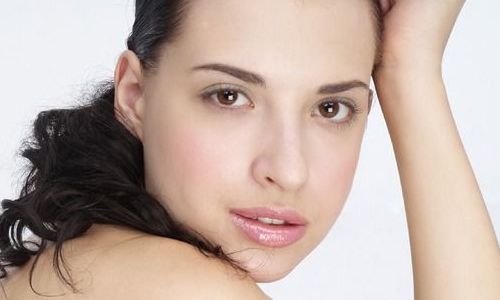 武漢同濟醫(yī)學院醫(yī)院醫(yī)療美容科的主任引領特色項目，聲譽如何？