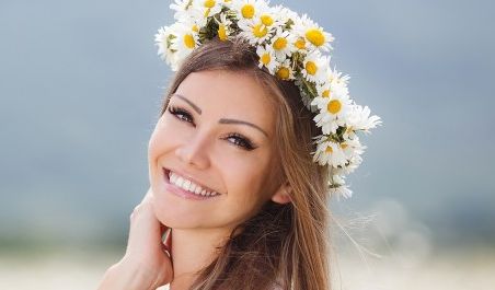 成都哪家醫(yī)美機(jī)構(gòu)引進(jìn)了先進(jìn)儀器？