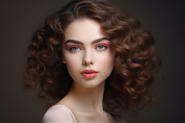 杭州連天美整形醫(yī)院：高俊明磨骨技術(shù)精湛，價格合理