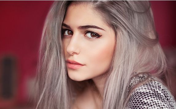 成都哪家醫(yī)院好？成都友誼醫(yī)院三級綜合性醫(yī)院，值得信賴！