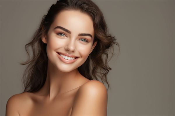 上海美容整形醫(yī)院推薦！精選九院、東方及熱門年年！