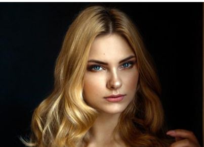 西安玻尿酸注射推薦  楊春梅醫(yī)生精雕輪廓超有材