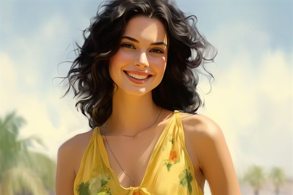 石家莊祛斑醫(yī)院排行榜！公立私立大對決，看價格表收藏！