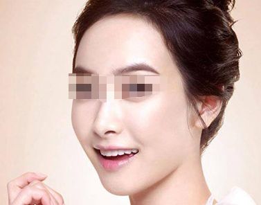 長春市整形醫(yī)院專業(yè)推薦