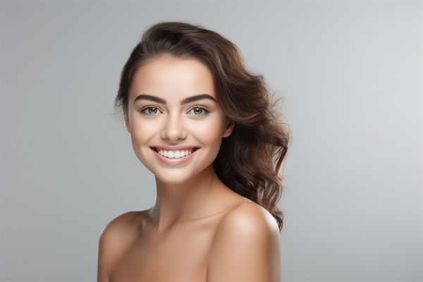 重慶柳葉刀醫(yī)療美容門診部：技術(shù)口碑揭秘，驚喜價(jià)目表！