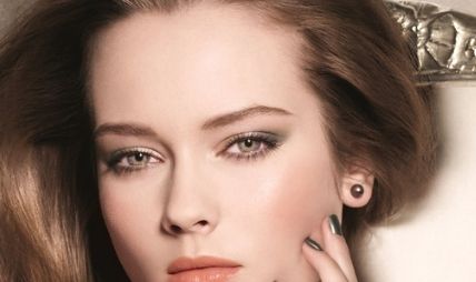 鄭在皓面部吸脂和瘦臉，選擇適合自己的方法是關(guān)鍵！