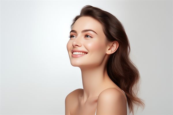 精選三款卷發(fā)棒！國內(nèi)熱銷品牌齊聚，有哪些超值推薦？