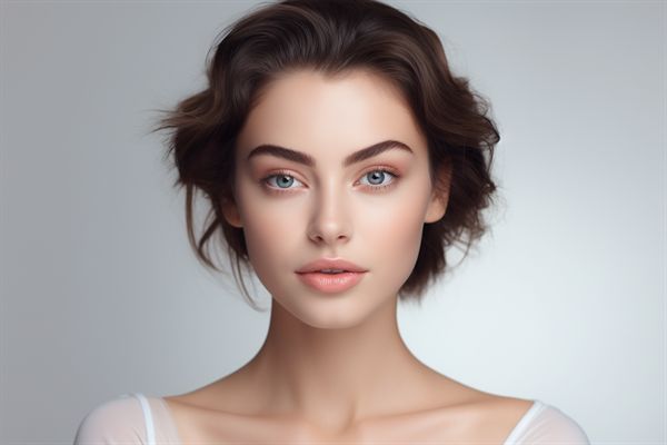 鼻修復(fù)手術(shù)的風(fēng)險(xiǎn)與優(yōu)質(zhì)韓國(guó)醫(yī)院推薦