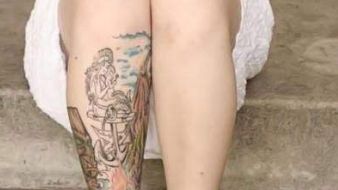 成都唯羅納整形醫(yī)院2023整形經(jīng)驗分享