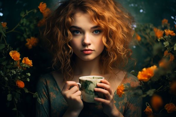 西安眼綜合醫(yī)院哪家好？安和美閣、西美整形、吉美赫拉整形口碑佳