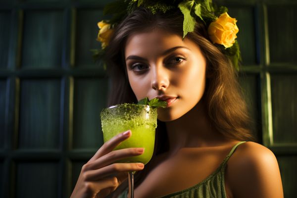 廣州近視眼手術(shù)醫(yī)院推薦：品牌強勢，備受關(guān)注的幾家醫(yī)院徹底盤點