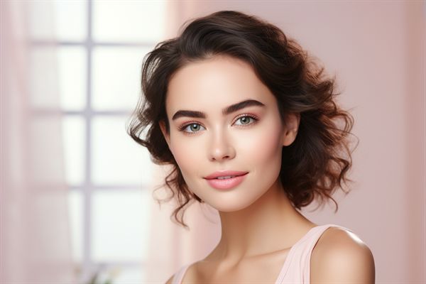 芮婭與傲諾拉，假體品質(zhì)與效果持久度誰更勝一籌？