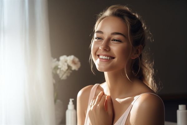 深圳盧迦諾醫(yī)美價格透明又劃算：吸脂、豐胸、光子嫩膚，不容錯過！