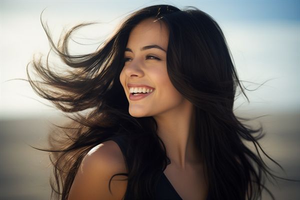 許昌市人民醫(yī)院整形美容中心看診攻略：了解醫(yī)師團(tuán)隊(duì)，掌握價(jià)格明細(xì)