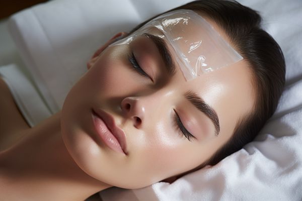 義烏隆胸整形醫(yī)院推薦：換胸致美、技術(shù)高超、口碑盛譽的優(yōu)選醫(yī)院！