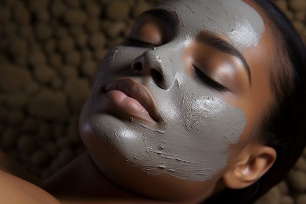 想知道假體隆鼻的妙招？這里有你想知道的