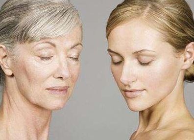 2024年太原能排進(jìn)整形醫(yī)院前十的醫(yī)療機(jī)構(gòu)是哪些？