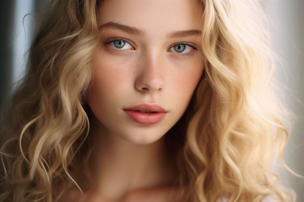 棗莊哪家整容醫(yī)院技術(shù)更好？公立vs私立，市立醫(yī)院實(shí)測結(jié)果揭曉！