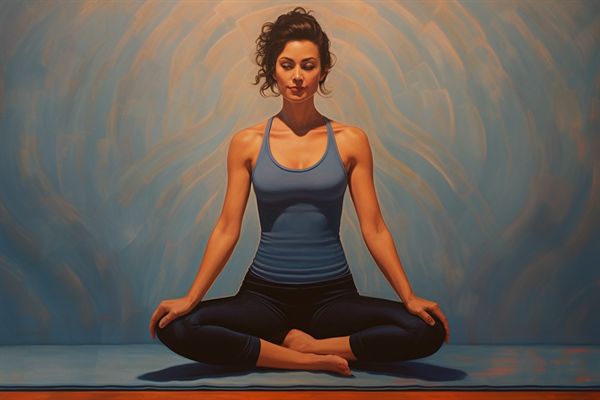 韓國(guó)高水準(zhǔn)鼻整形醫(yī)院推薦：愛(ài)護(hù)、赫拉、will哪家好？