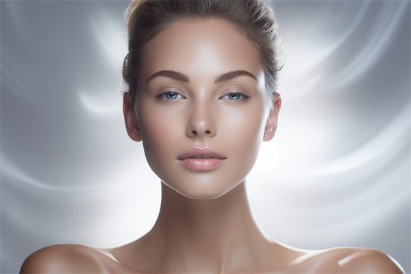 腰腹抽脂術后腹壁有摺痕的原因