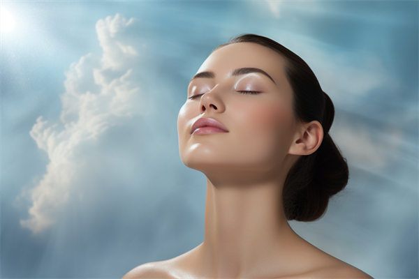 玻尿酸豐耳垂長沙梵童醫(yī)院醫(yī)生詳解解答