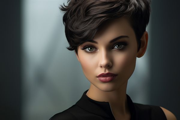 深圳第二人民醫(yī)院整形科的醫(yī)生團(tuán)隊能否滿足您的期望？