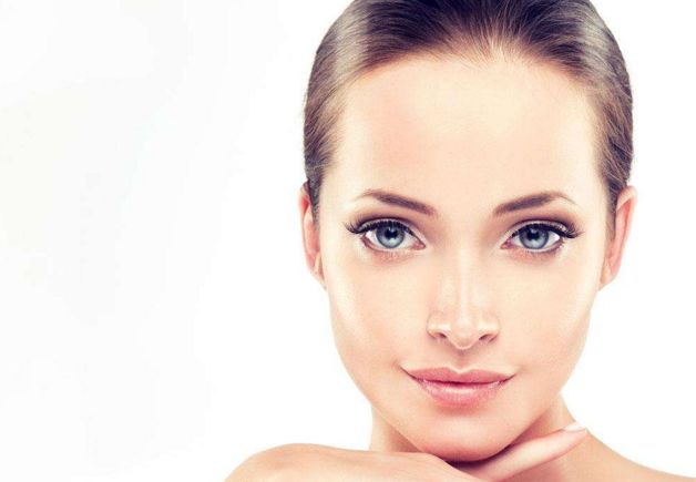 深圳謙達醫(yī)療美容門診部口碑評價及價格全新曝光!