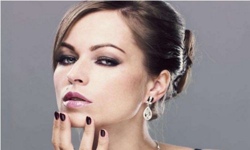 成都塑美大師美容醫(yī)院排名與評價信息盡在這里！