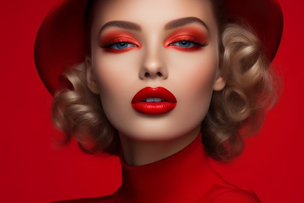 宜昌一院燒傷整形科怎么樣？收費(fèi)標(biāo)準(zhǔn)＆靠譜嗎？