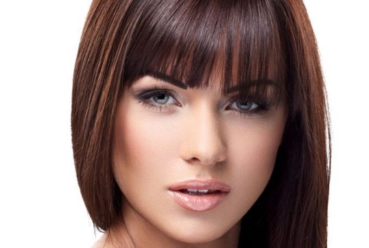 廈門整形醫(yī)院推薦-吸脂技術(shù)如何選擇？