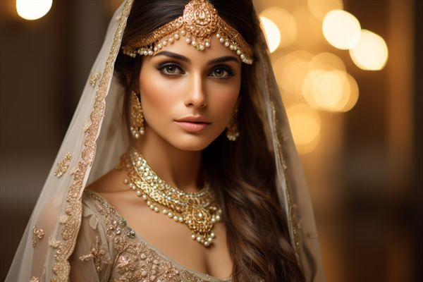 長沙公立醫(yī)院比較靠譜的抽脂機(jī)構(gòu)及口碑吸脂醫(yī)院對比