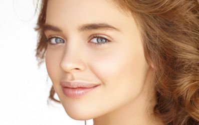 哪家醫(yī)院在安順可以提供出色美容服務(wù)？