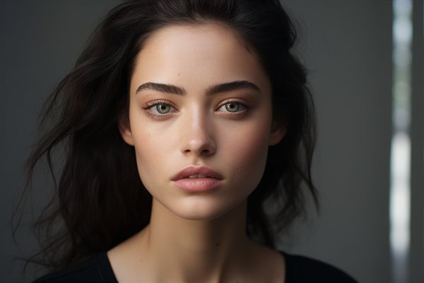 成都悅好醫(yī)學美容醫(yī)院新版價格及坐診醫(yī)生介紹