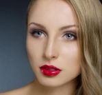 重慶四家整形美容院推薦，為您揭秘前四強(qiáng)名單！