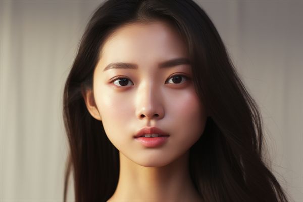 中國哪家醫(yī)院近視眼手術效果好？成都、杭州等地推薦！