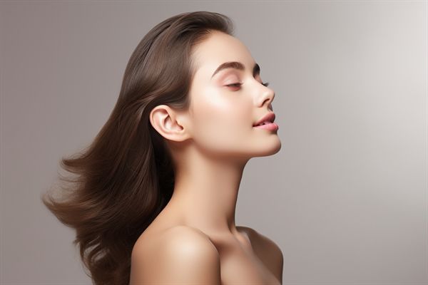 北京張菡麗格醫(yī)療美容診所價格明細及顧客評價，機構(gòu)信息速查！