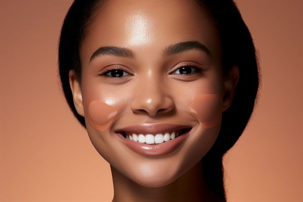 武漢伽美整形價(jià)格及預(yù)約  付毅醫(yī)生鼻子、豐胸手術(shù)費(fèi)用大揭秘！