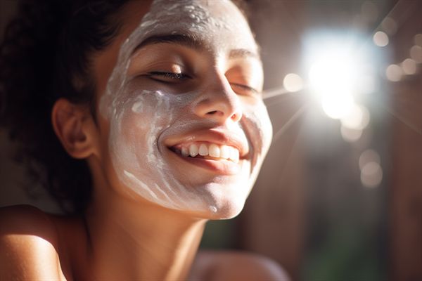 華中科技大學協(xié)和深圳醫(yī)院整形科室介紹及醫(yī)生專家擅長領(lǐng)域簡介